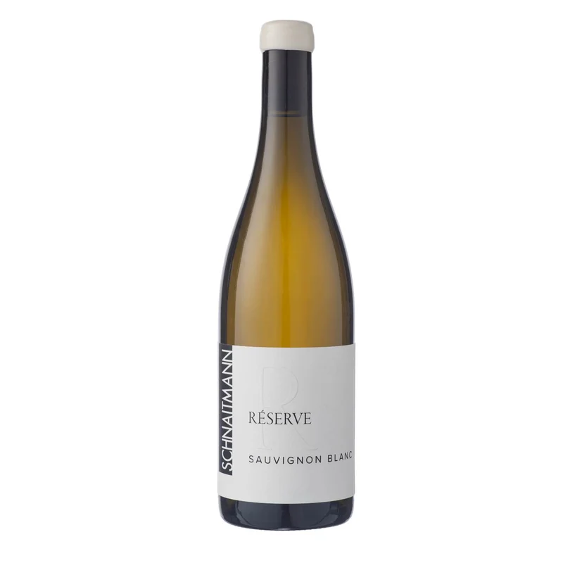 Rainer Schnaitmann Reserve Sauvignon Blanc 2023
