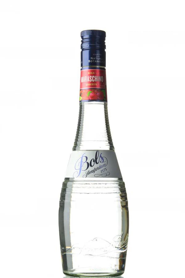 Bols Maraschino 24% vol. 0.7l