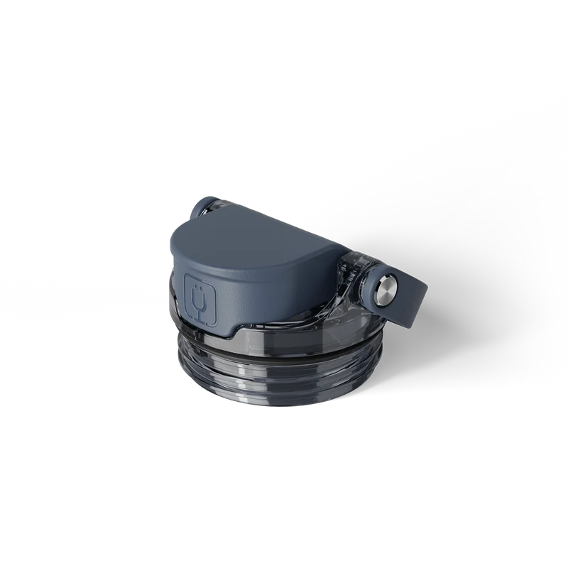Rise Universal Replacement Lid | Nightfall Blue