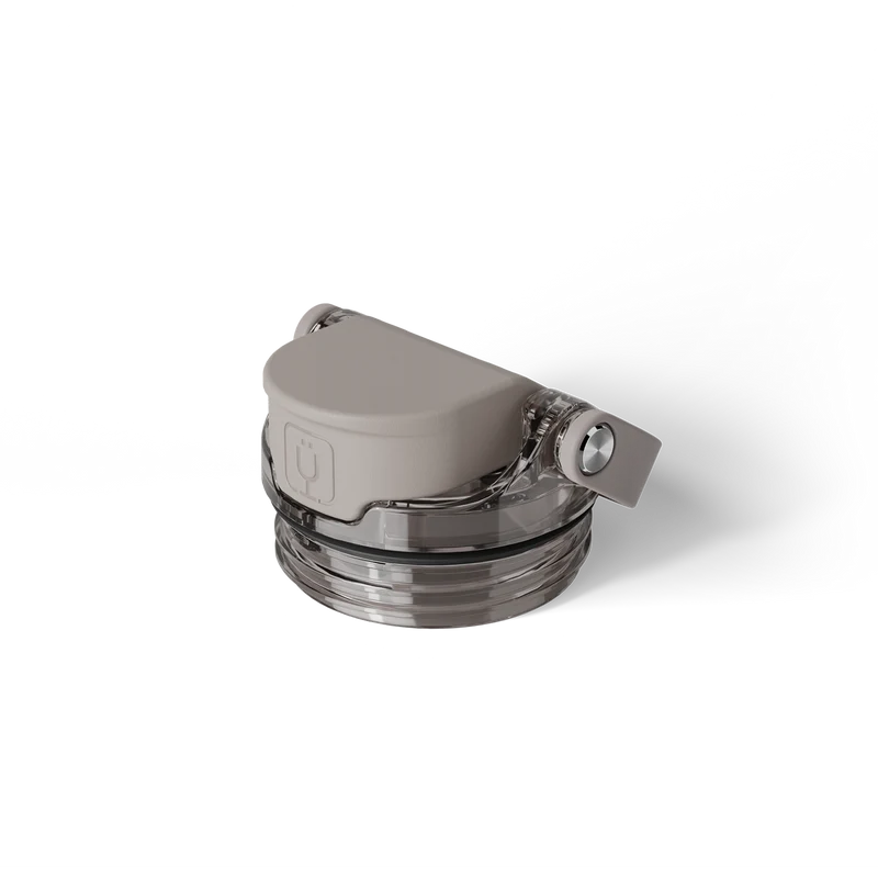 Rise Universal Replacement Lid | Mocha
