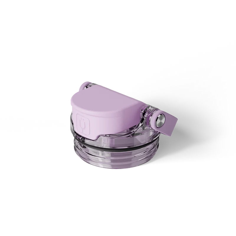 Rise Universal Replacement Lid | Lavender