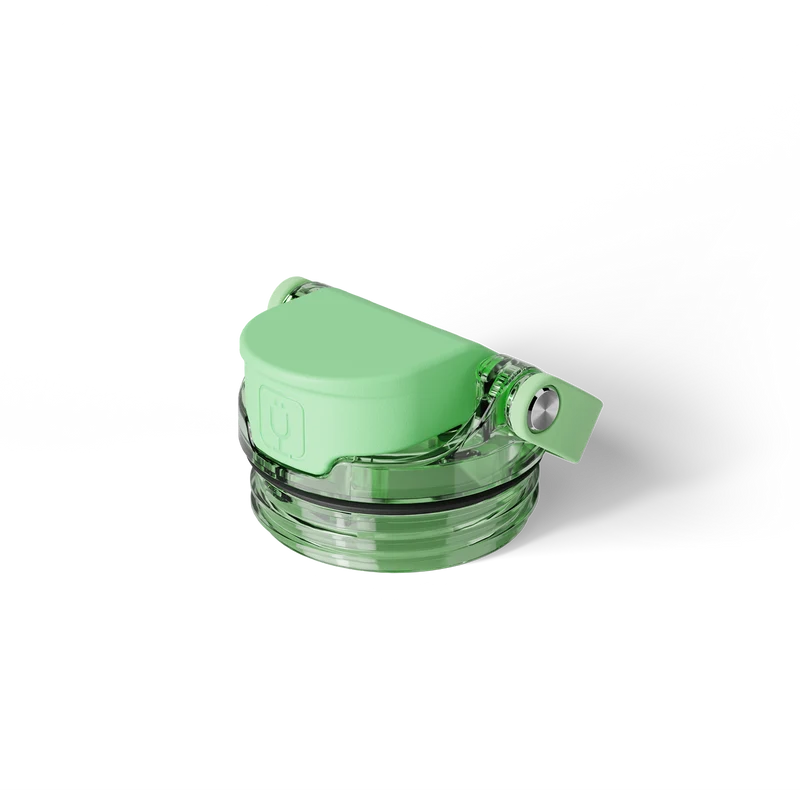 Rise Universal Replacement Lid | Kiwi