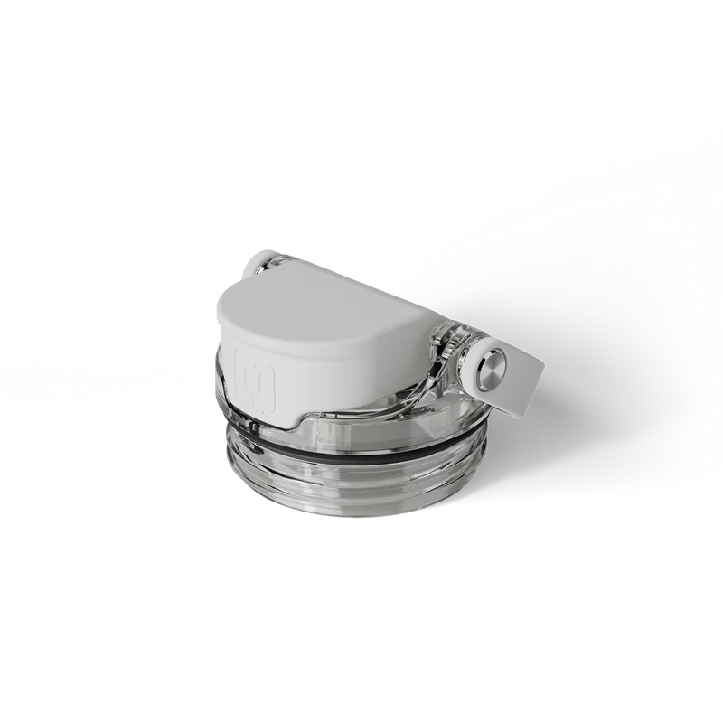 Rise Universal Replacement Lid | Dune
