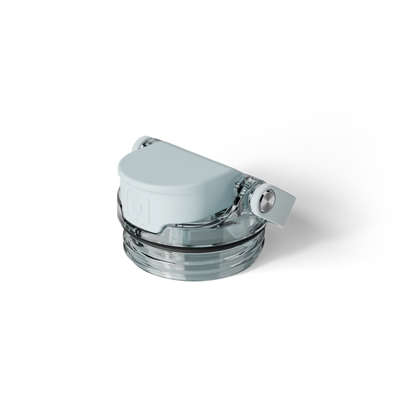 Rise Universal Replacement Lid | Blue Agave