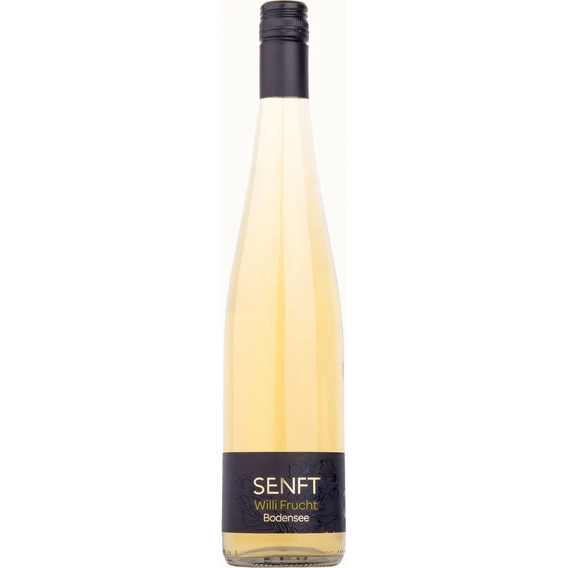 Senft Williams SELEKTION 38% 0,7 Liter