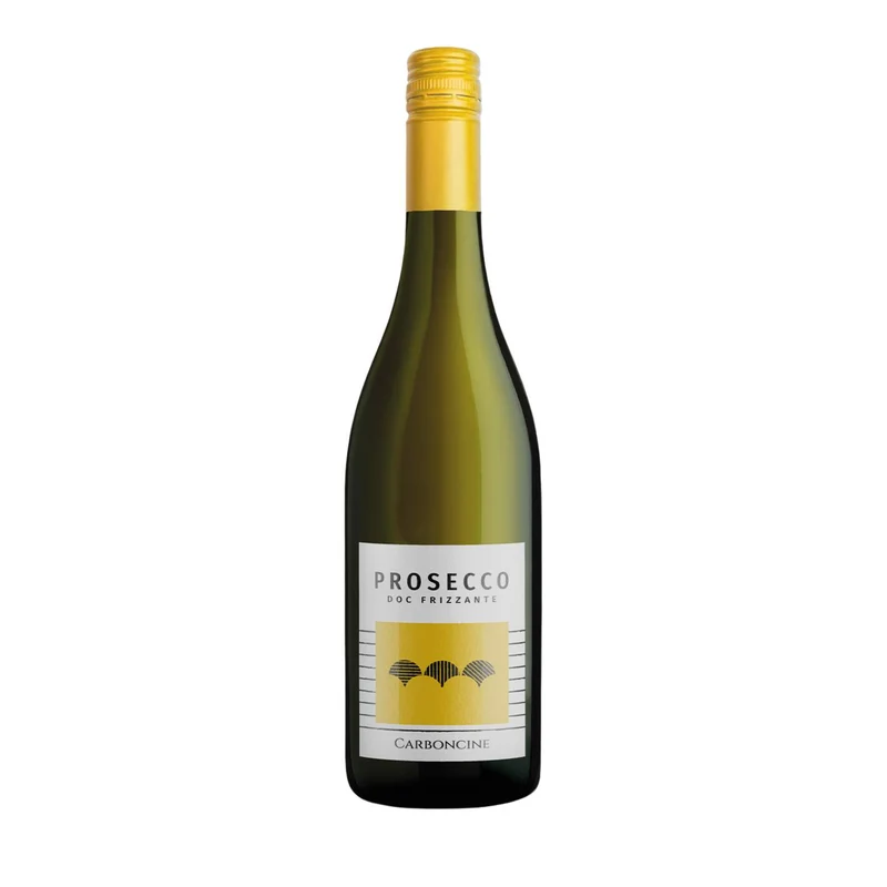 Carboncine Prosecco Frizzante DOC