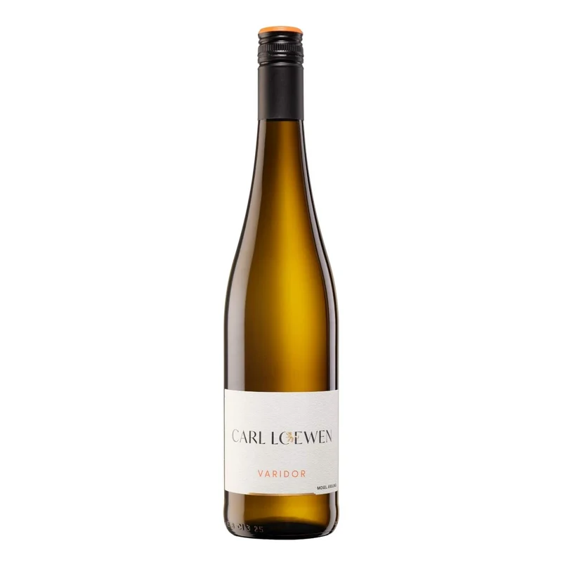 Carl Loewen Varidor Riesling trocken 2024