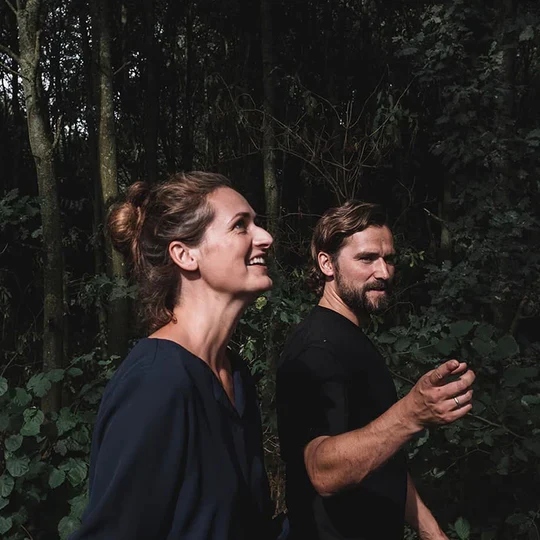 Verschoben Fr 10.10.25 Menüabend mit Tasting // Georg Ehringhausen von der Brennerei Ehringhausen x Landhotel Voshövel - Tickets per Link in Beschreibung