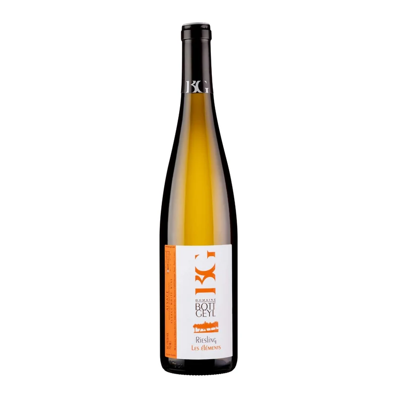 Domaine Bott-Geyl Riesling Les Elements 2022