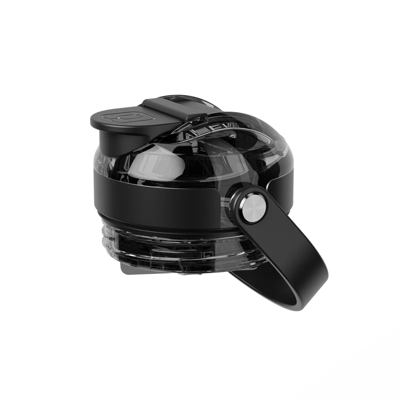 MultiShaker Replacement Lid 25oz