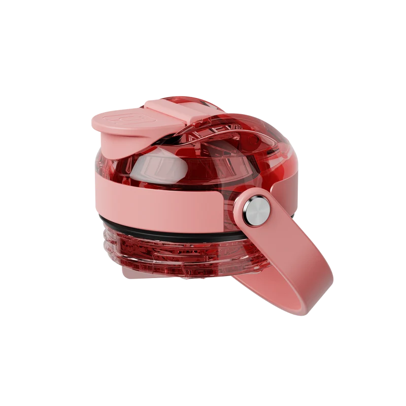 MultiShaker Replacement Lid 25oz | Guava