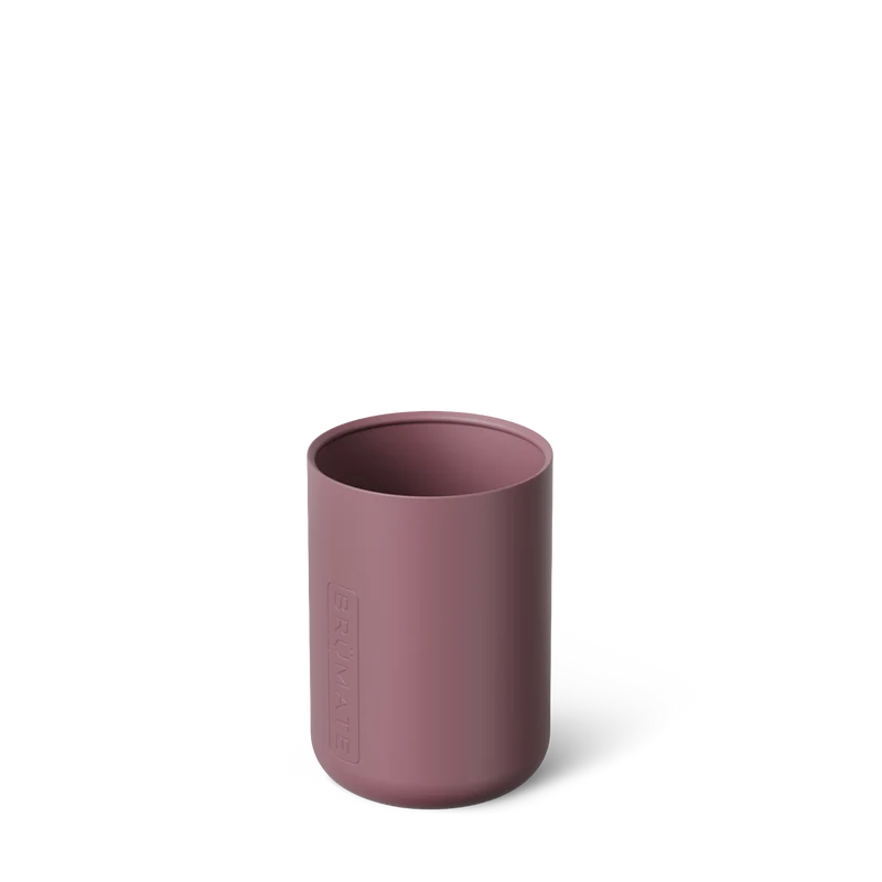Leap Swappable Sleeve 12oz | Rose Taupe