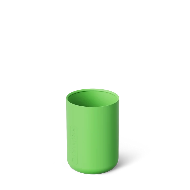 Leap Swappable Sleeve 12oz | Neutron