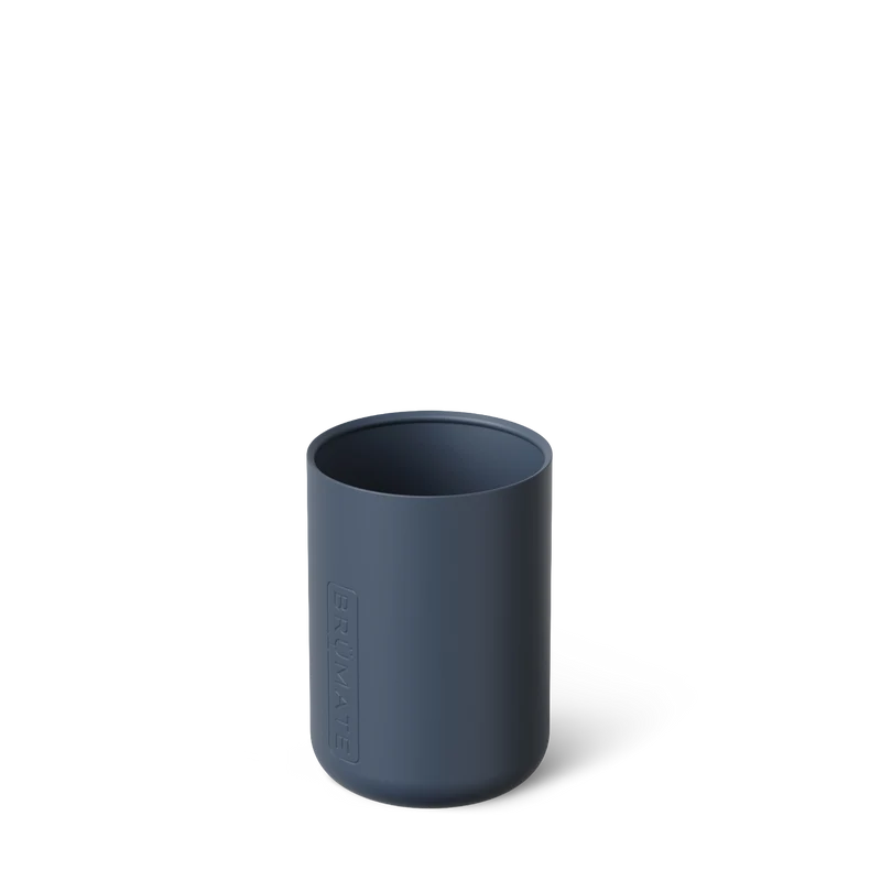 Leap Swappable Sleeve 12oz | Nightfall Blue