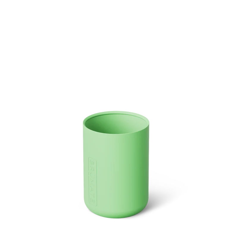Leap Swappable Sleeve 12oz | Kiwi