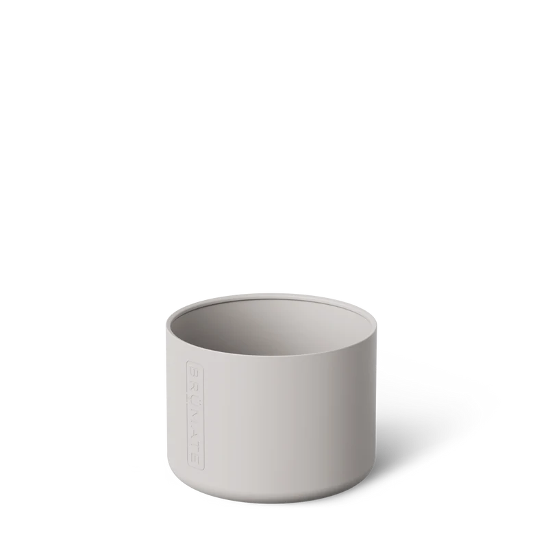 Rise Swappable Sleeve | 65oz | Dune