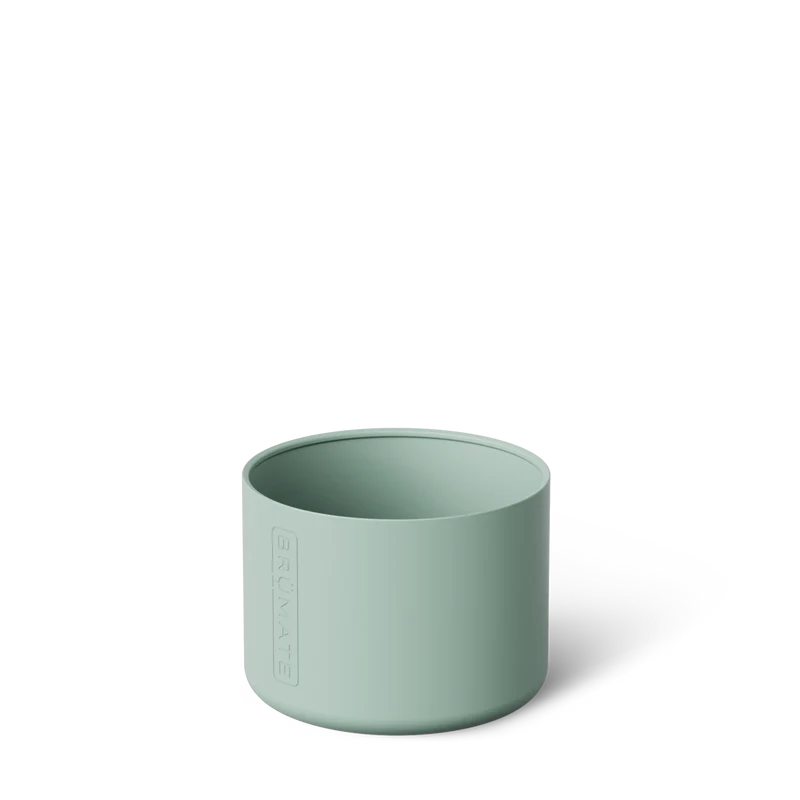 Rise Swappable Sleeve | 65oz | Sage