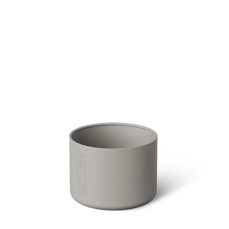 Rise Swappable Sleeve | 65oz | Mocha
