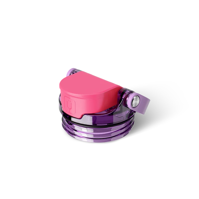 Rise Universal Replacement Lid | Stardust