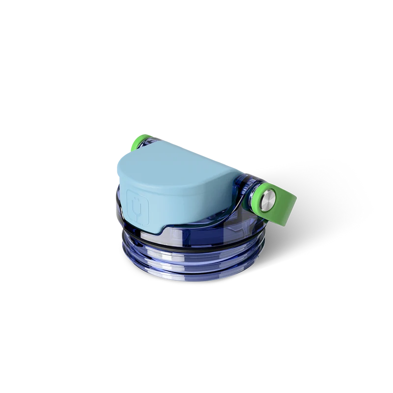 Rise Universal Replacement Lid | Neutron