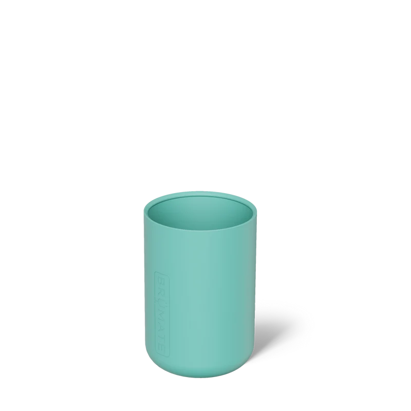 Leap Swappable Sleeve 12oz | Outer Space