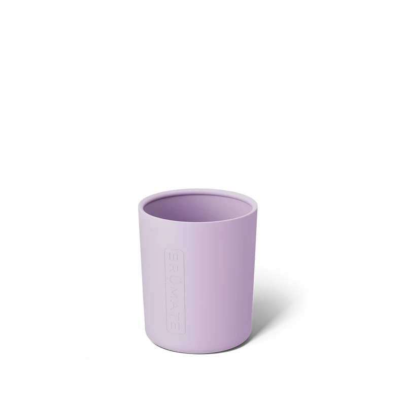 35oz Universal Sleeve (Müv/Nav/Resa) | Lavender