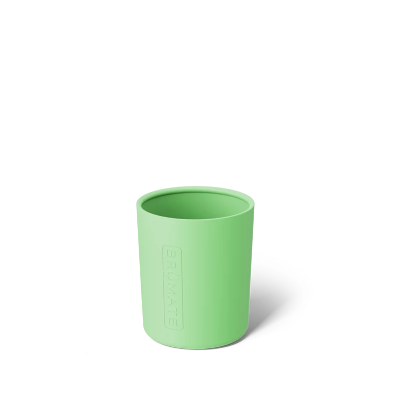 35oz Universal Sleeve (Müv/Nav/Resa) | Kiwi