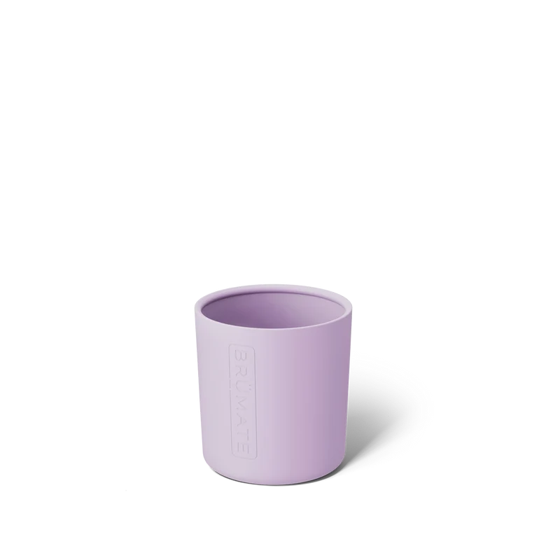 25oz Universal Sleeve (Müv/Nav/Resa) | Lavender