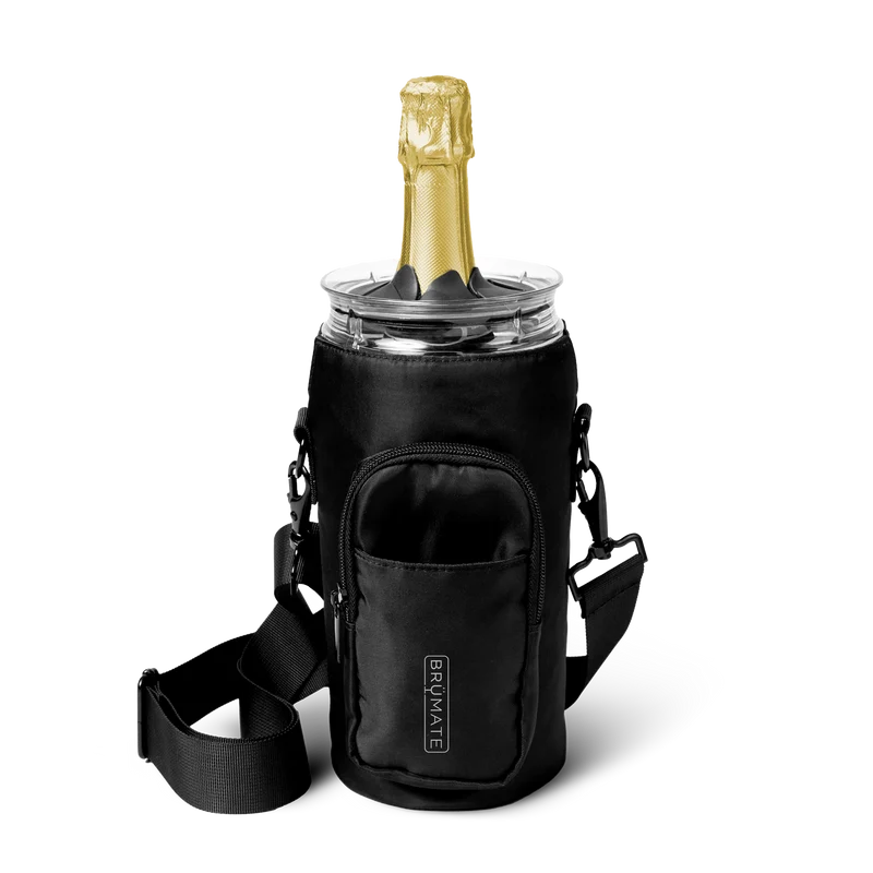 Togosa Carry Case