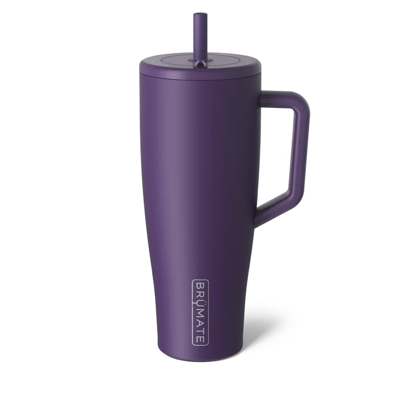 Era 40oz | Amethyst