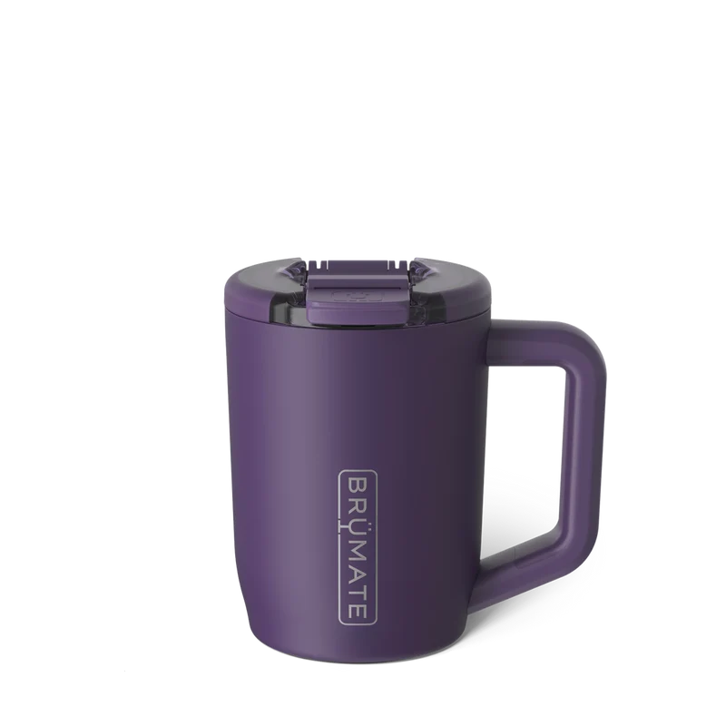 Müv 15oz | Amethyst
