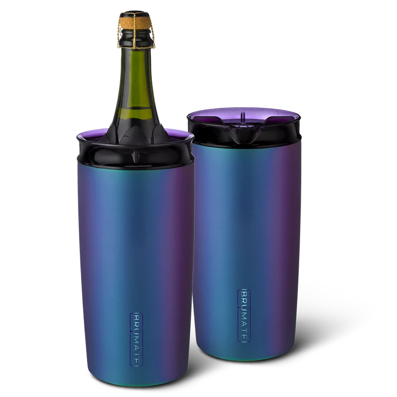 Togosa | Dark Aura | 49oz
