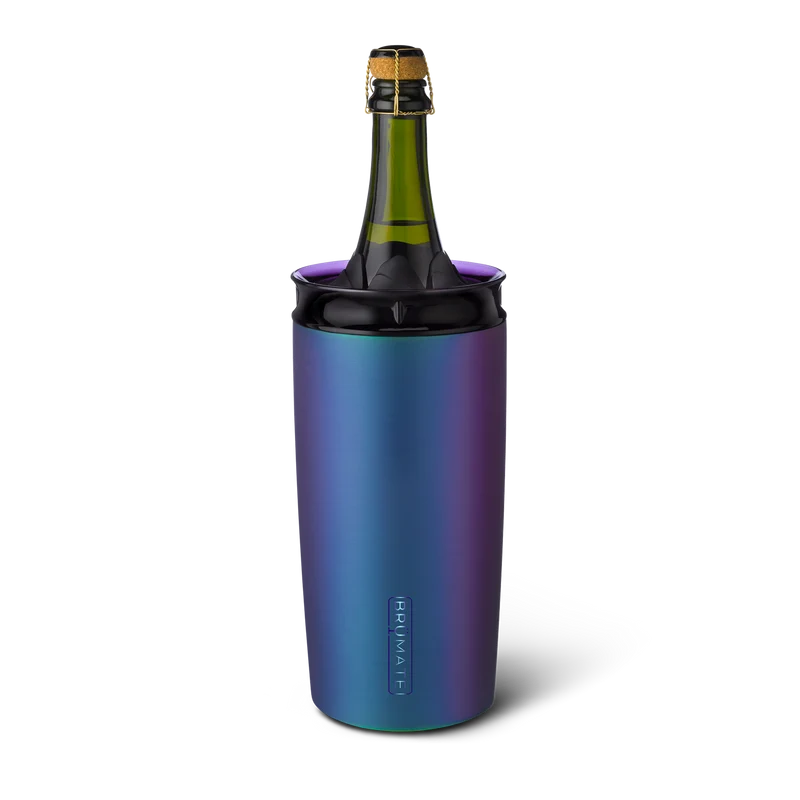 Togosa | Dark Aura | 49oz