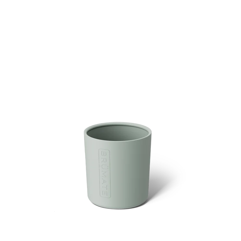 25oz Universal Sleeve (Müv/Nav/Resa) | Sage