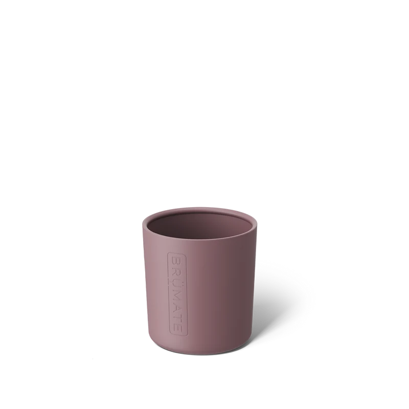 25oz Universal Sleeve (Müv/Nav/Resa) | Rose Taupe