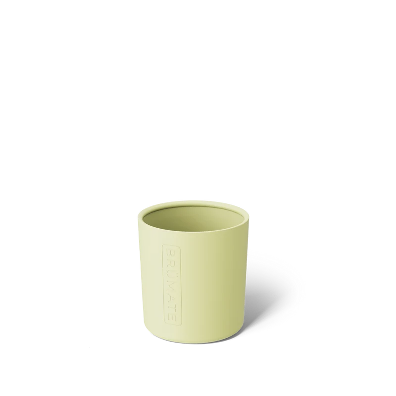 25oz Universal Sleeve (Müv/Nav/Resa) | Prickly Pear