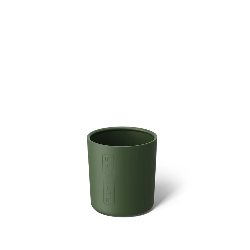 25oz Universal Sleeve (Müv/Nav/Resa) | OD Green