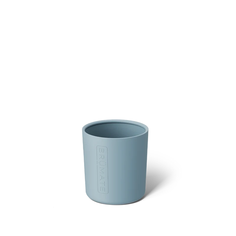 25oz Universal Sleeve (Müv/Nav/Resa) | Mist