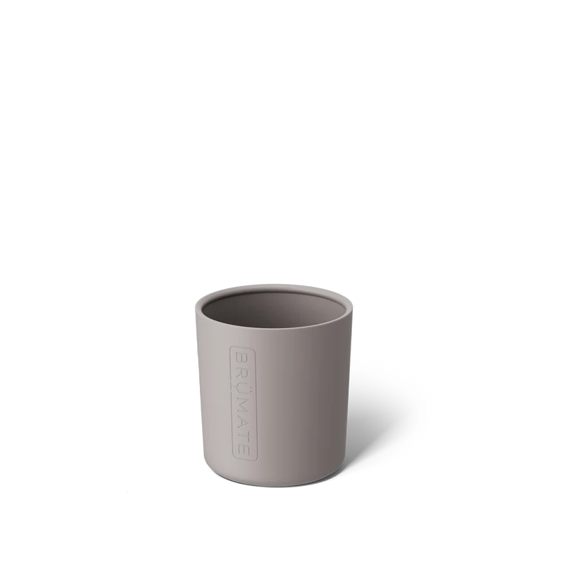 25oz Universal Sleeve (Müv/Nav/Resa) | Mocha