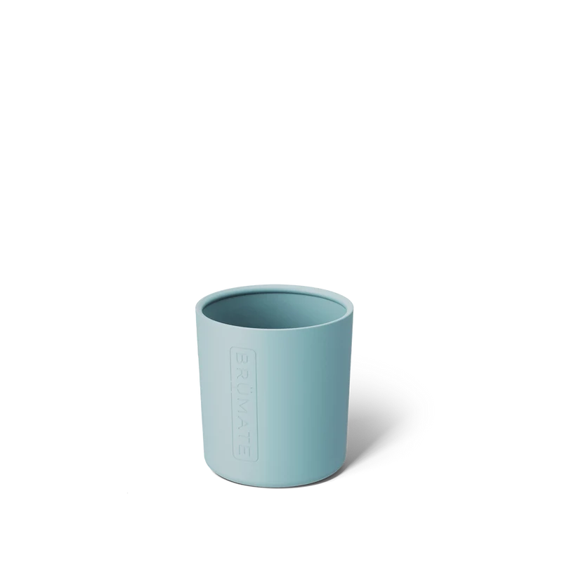 25oz Universal Sleeve (Müv/Nav/Resa) | Eclipse