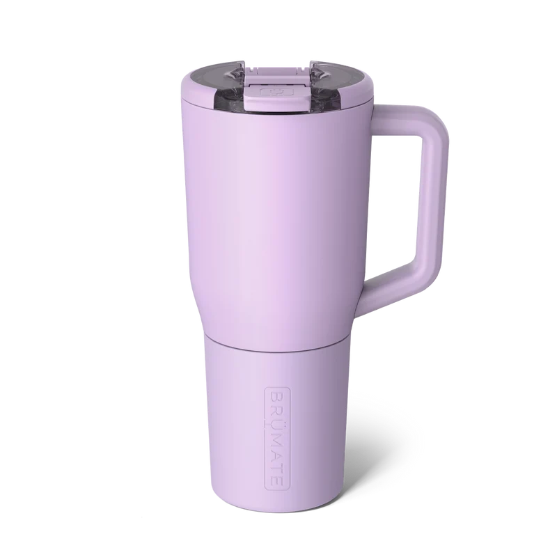 Müv 35oz | Lavender