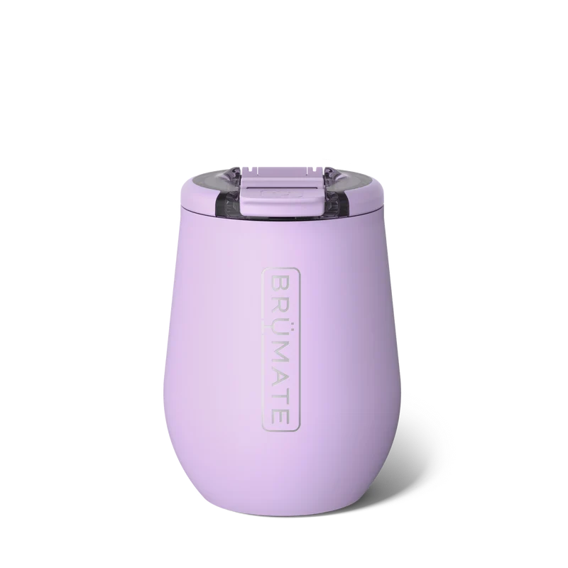 Uncork'd | Lavender | 14oz