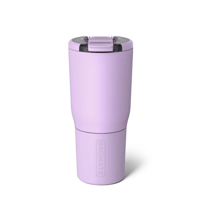 Nav 25oz | Lavender