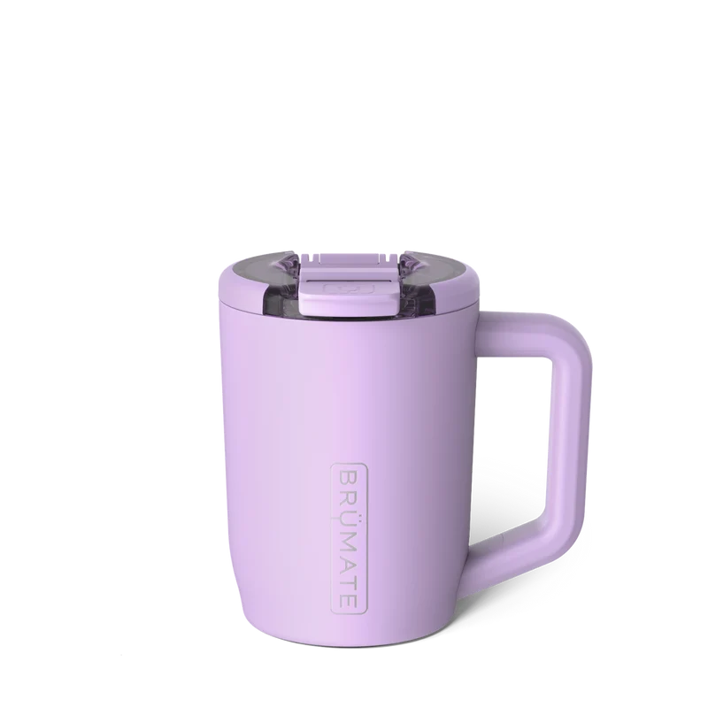 Müv 15oz | Lavender