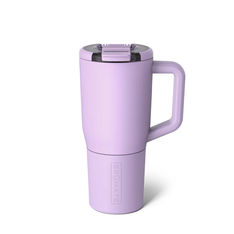 Müv 25oz | Lavender