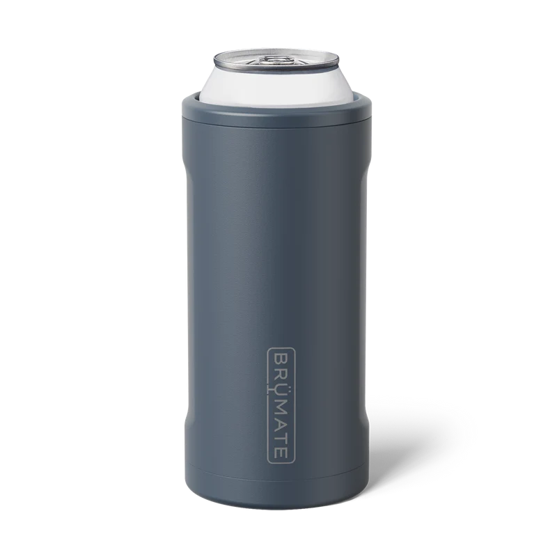 Hopsulator Juggernaut | Nightfall Blue | 24/25oz Cans