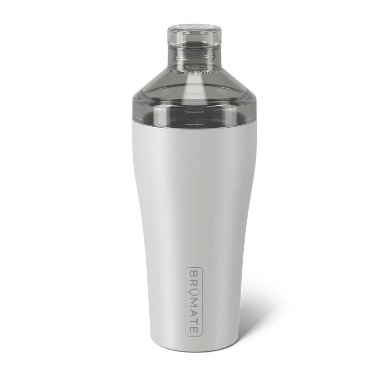Cocktail Shaker | Dune | 22oz