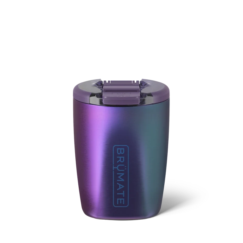 Rocks | Dark Aura | 12oz