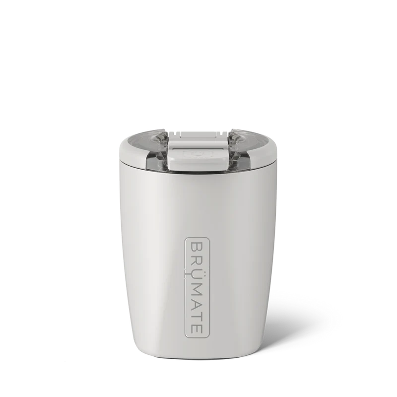 Rocks | Dune | 12oz
