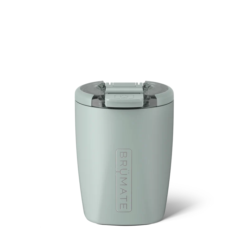 Rocks | Sage | 12oz